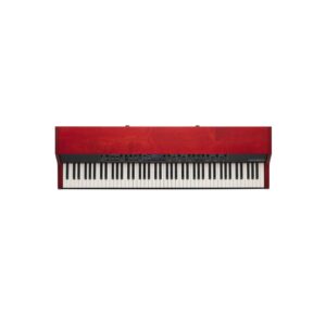 Nord Grand Stage Piano 88 Keys