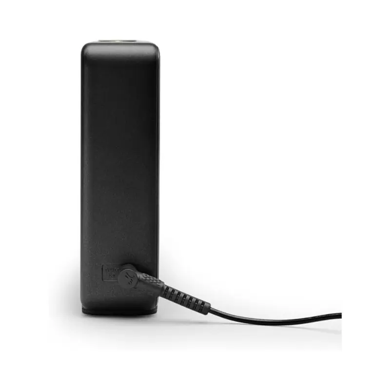 Marshall Stockwell Wireless Stereo Speaker - (Black) - Image 4