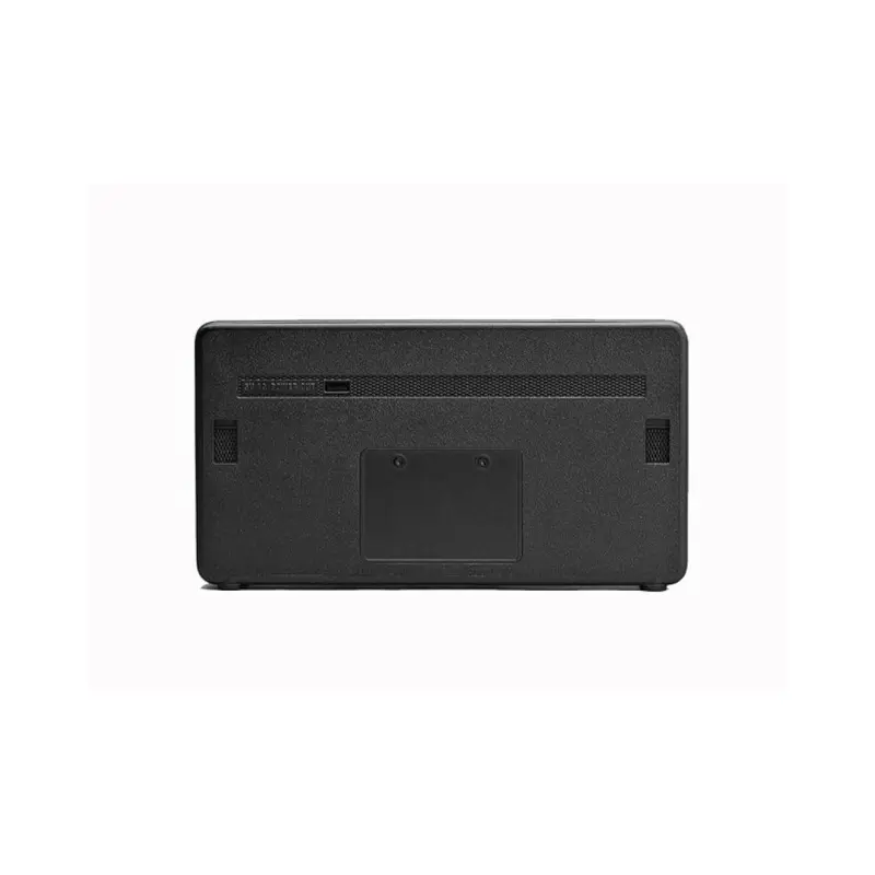 Marshall Stockwell Wireless Stereo Speaker - (Black) - Image 3