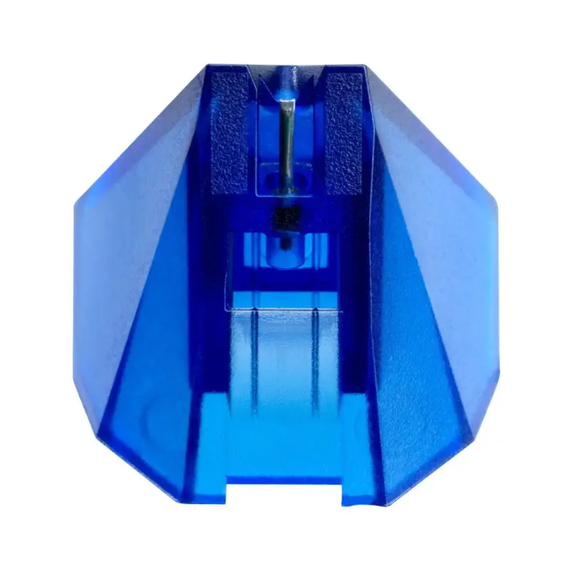 Ortofon 2M Blue STYLUS - Image 2