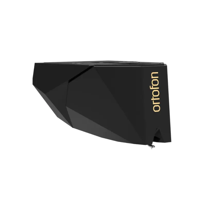 Ortofon 2MR Black Cartridge - Image 2