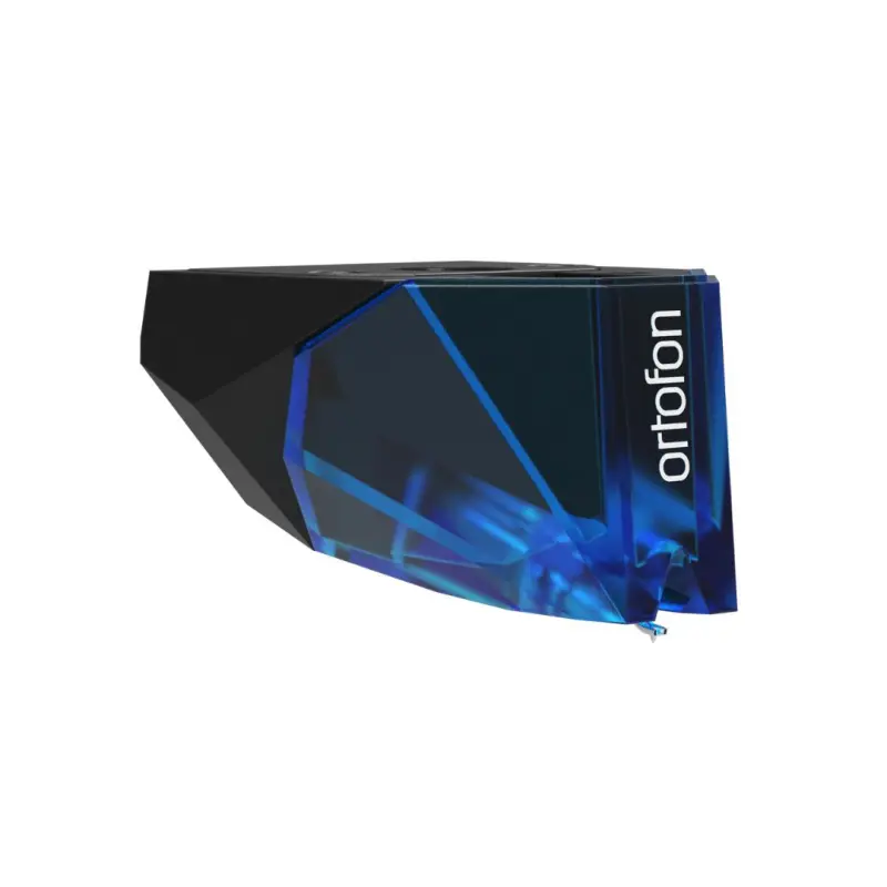 Ortofon 2MR Blue Cartridge - Image 2