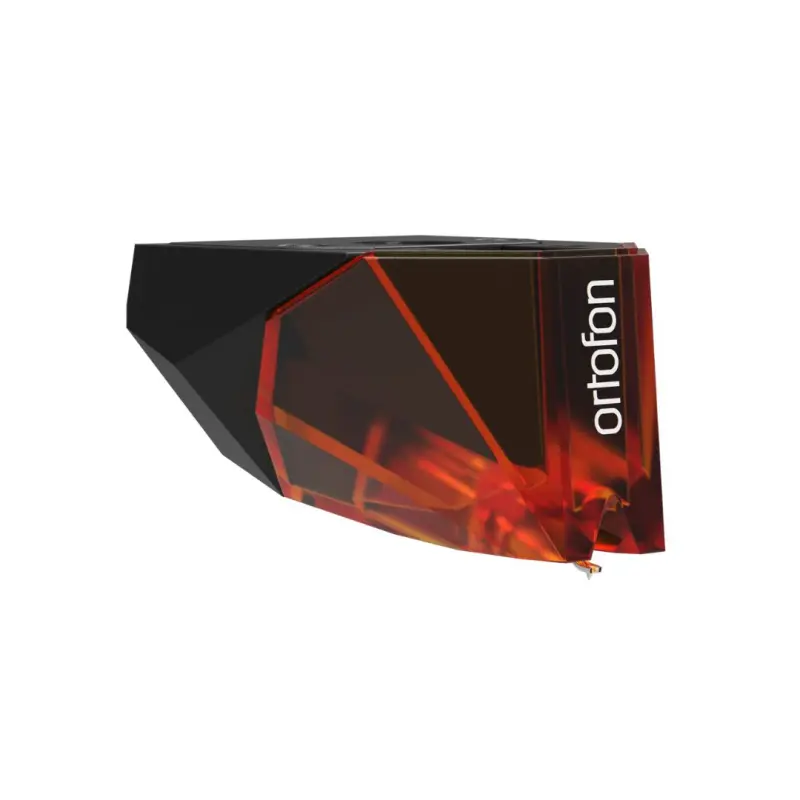 Ortofon 2MR Bronze Cartridge - Image 2