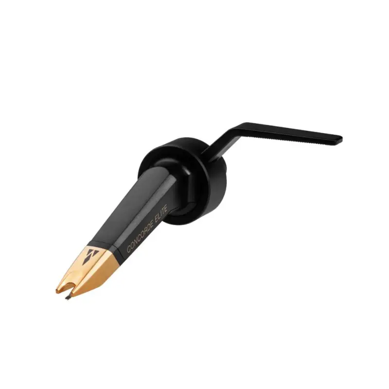 Ortofon Concorde MKII Elite Cartridge - Image 2