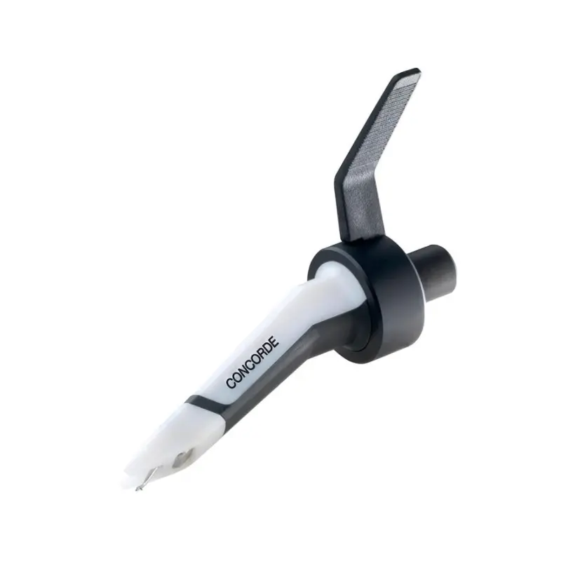 Ortofon Concorde MKII Scratch Cartridge - Image 2