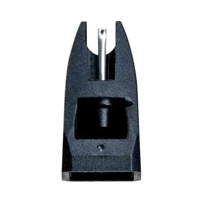 Ortofon OM 1s Stylus - Image 2