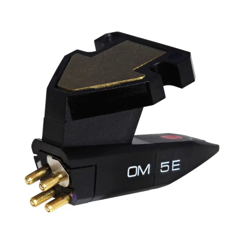Ortofon OM 5E Cartridge - Image 2