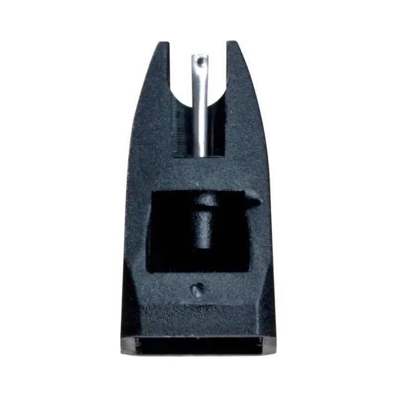 Ortofon OM 10 Stylus - Image 2