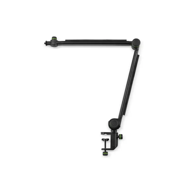 Gravity MS TBA 01 Microphone Arm - (Black) - Image 2