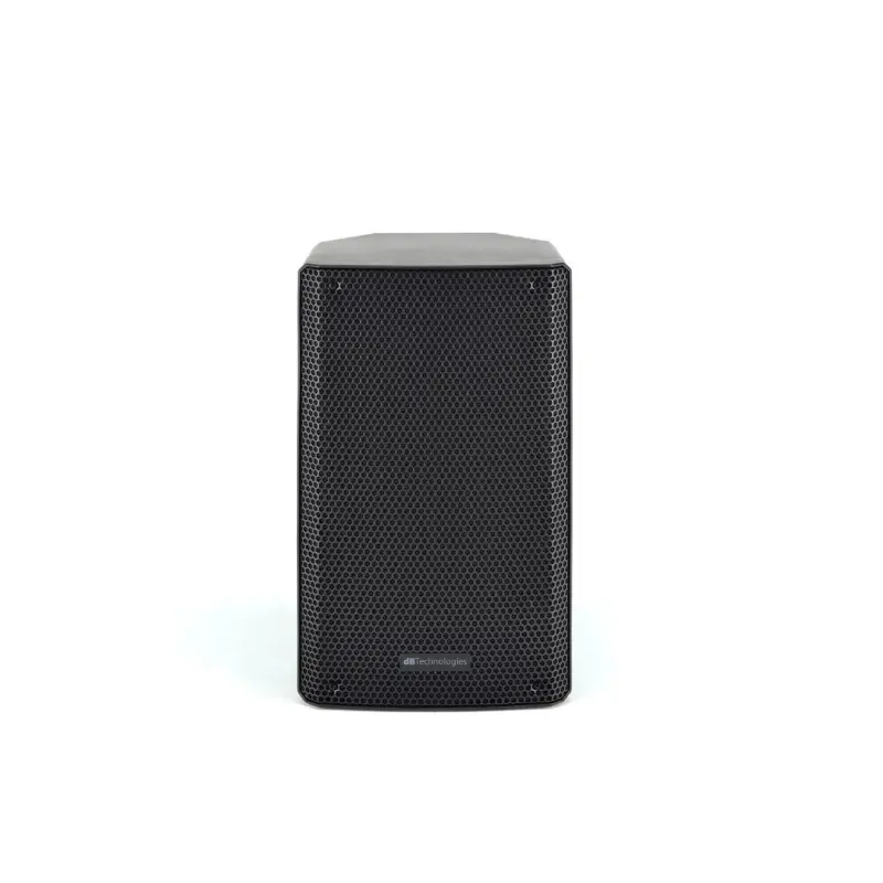 DB Technologies KL 10 Pair - (Bundle) - Image 2