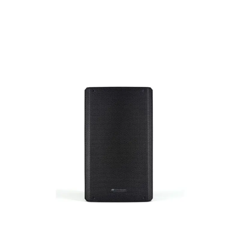 DB Technologies KL 15 single - Image 2