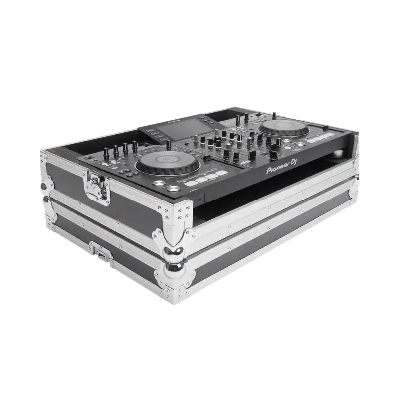 Magma DJ Controller XDJ-RX3/RX2 Flight Case - 40975 - Image 2