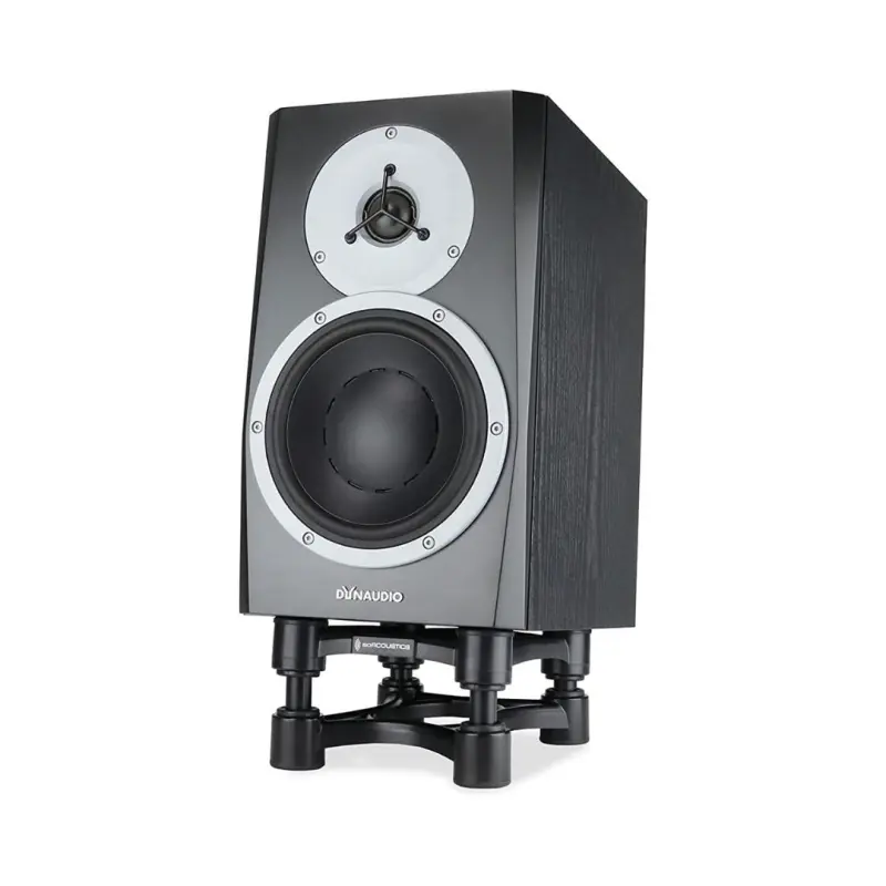 IsoAcoustics ISO-130 Pair - Image 2