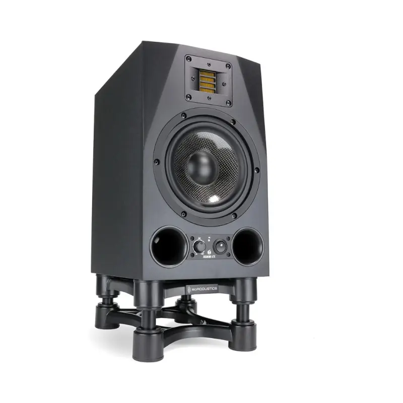 IsoAcoustics ISO-200 Pair - Image 2
