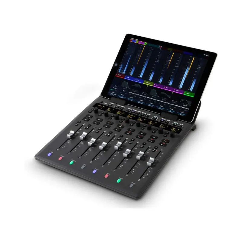 Avid S1 - Image 2