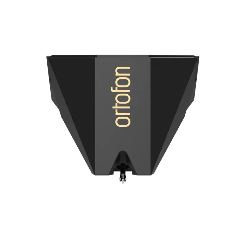 Ortofon 2MR Black Cartridge - Image 3