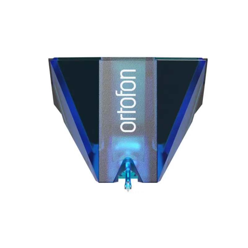 Ortofon 2MR Blue Cartridge - Image 3