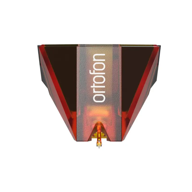 Ortofon 2MR Bronze Cartridge - Image 3
