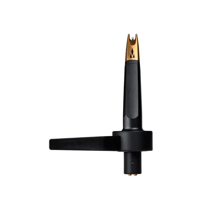 Ortofon Concorde MKII Elite Cartridge - Image 3