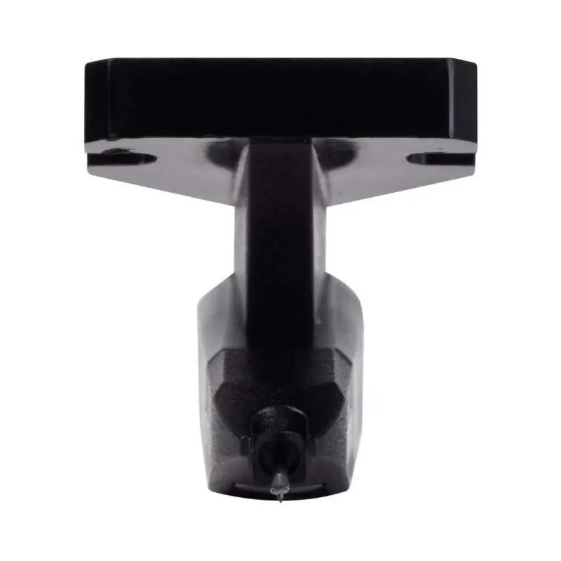 Ortofon OM 1S Cartridge - Image 3
