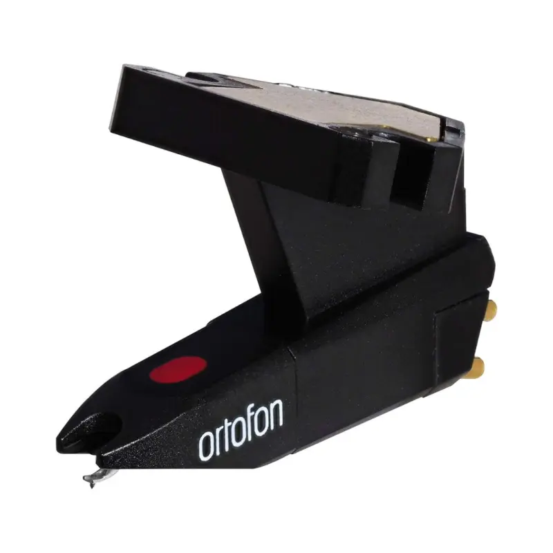 Ortofon OM 5E Cartridge - Image 3