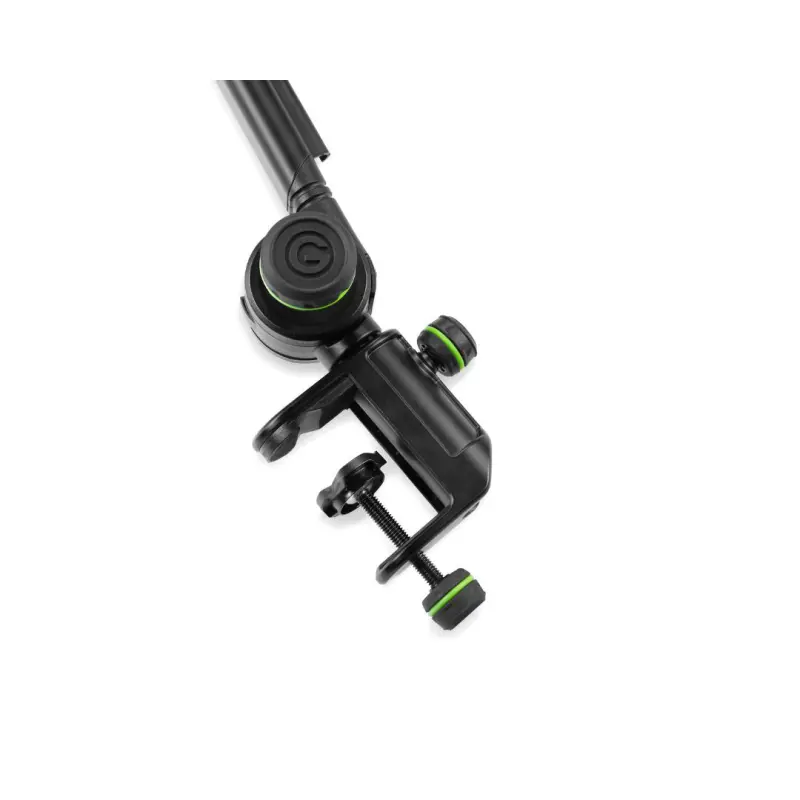 Gravity MS TBA 01 Microphone Arm - (Black) - Image 3