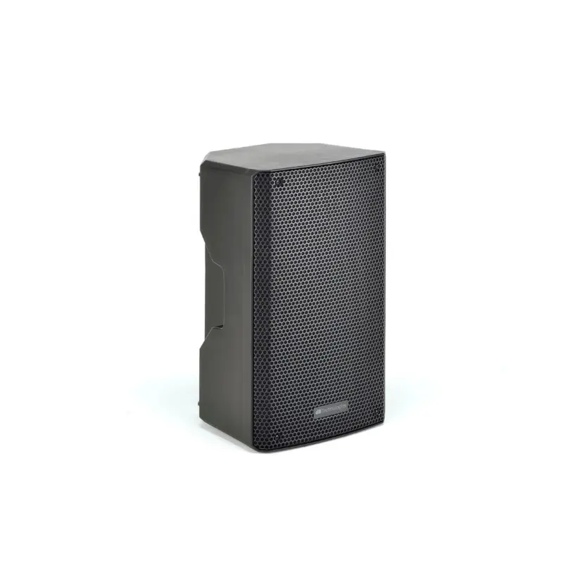 DB Technologies KL 10 Pair - (Bundle) - Image 3