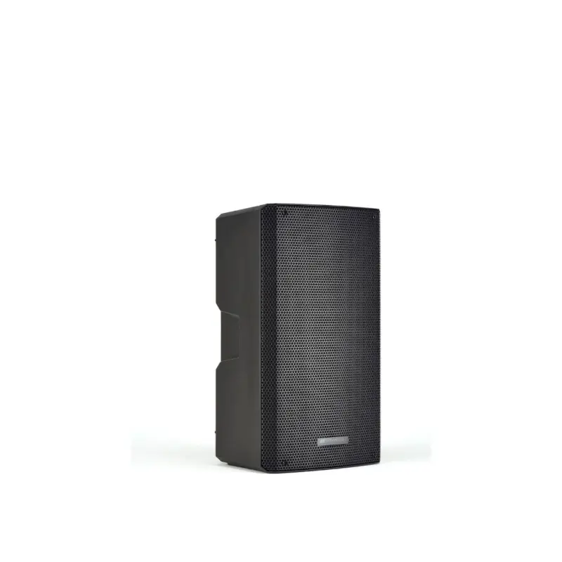 DB Technologies KL 15 single - Image 3