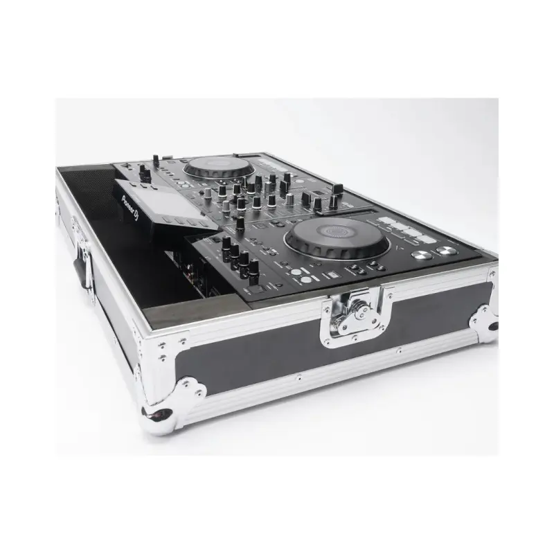 Magma DJ Controller XDJ-RX3/RX2 Flight Case - 40975 - Image 3
