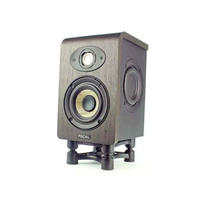 IsoAcoustics ISO-130 Pair - Image 3