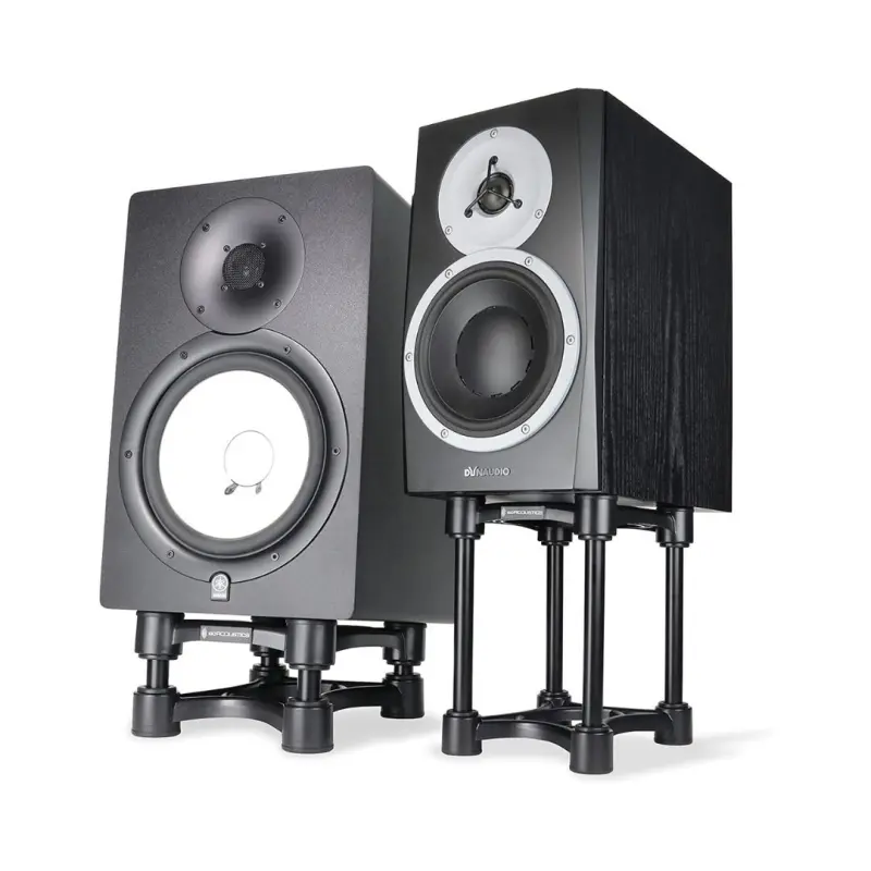 IsoAcoustics ISO-200 Pair - Image 3