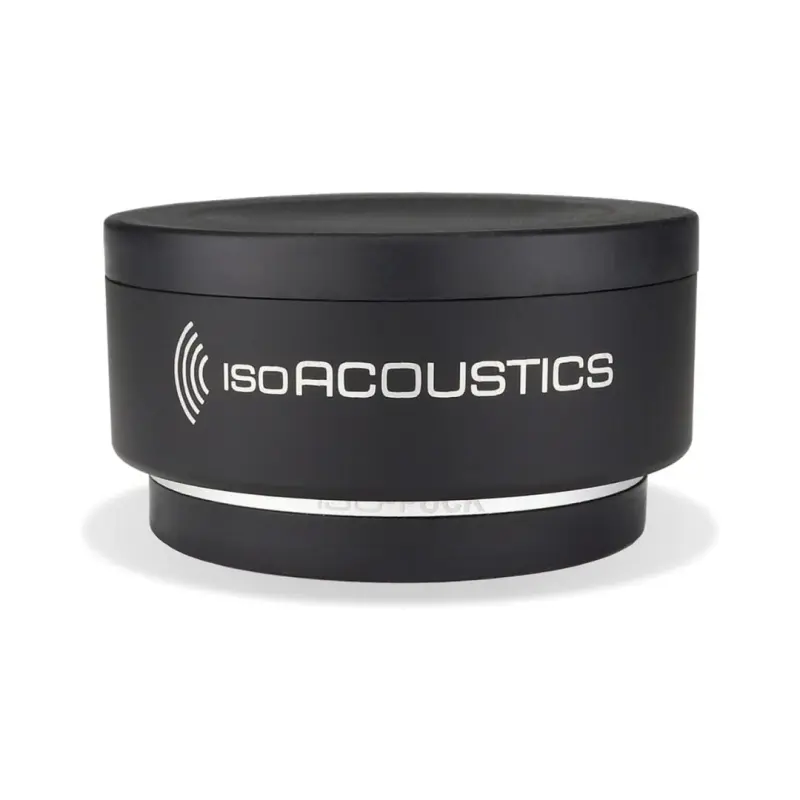 IsoAcoustics ISO-PUCK Pair - Image 3