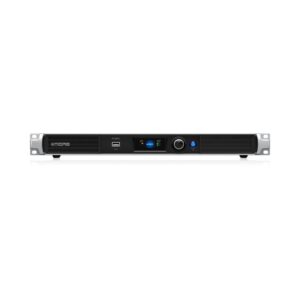 Midas M32C Digital Rack Mixer for Installed and Live Sound Applications