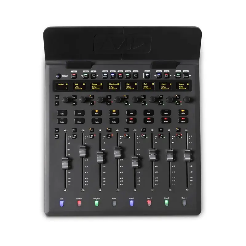 Avid S1 - Image 3