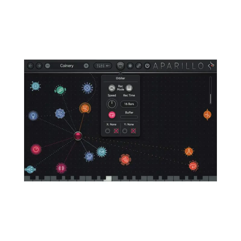 Sugar Bytes Aparillo - Digital Delivery - Image 4