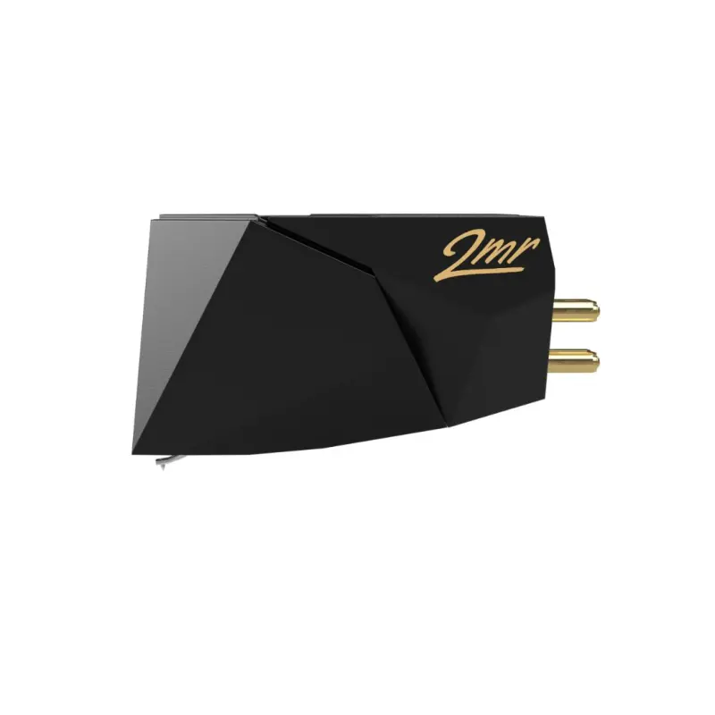 Ortofon 2MR Black Cartridge - Image 4