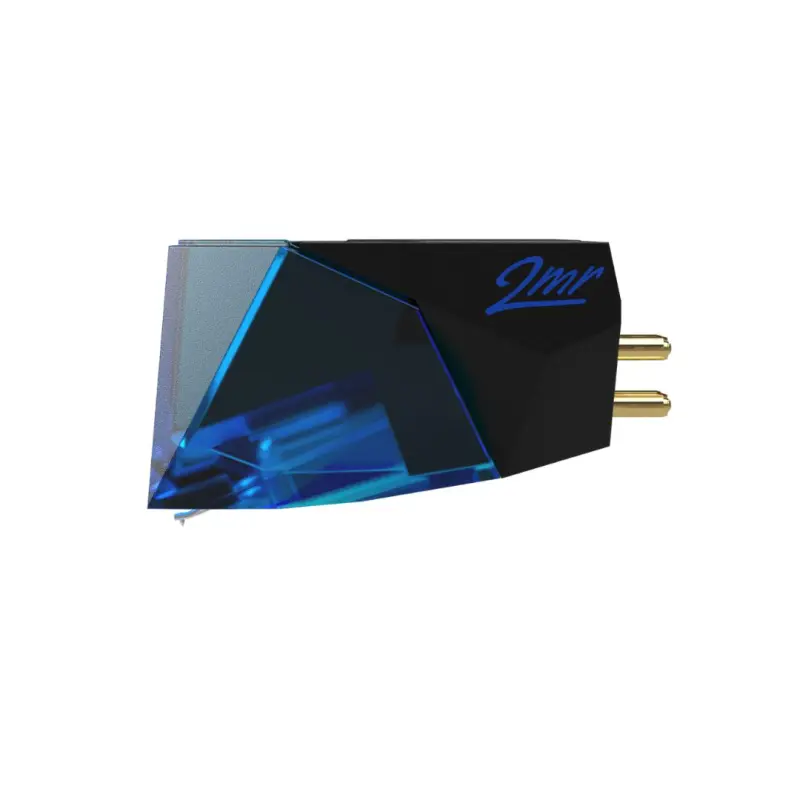 Ortofon 2MR Blue Cartridge - Image 4