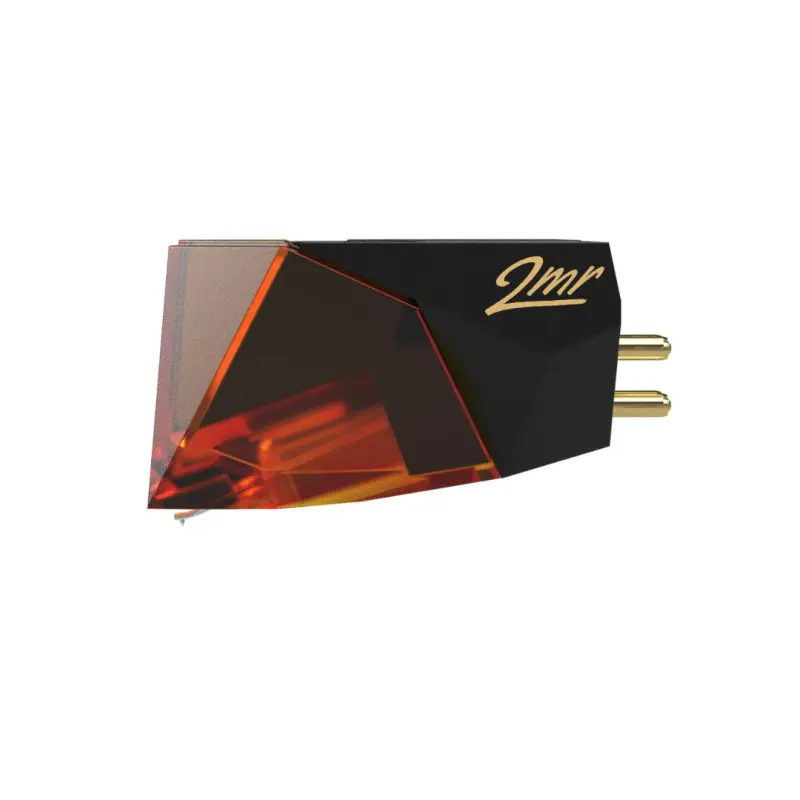 Ortofon 2MR Bronze Cartridge - Image 4