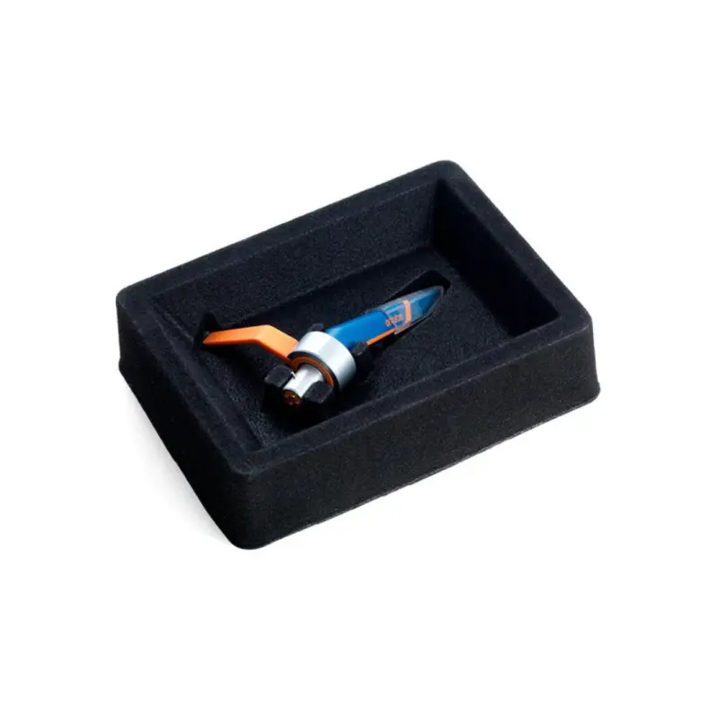 Ortofon Concorde MKII DJ Cartridge - Image 4