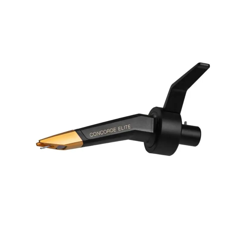 Ortofon Concorde MKII Elite Cartridge - Image 4