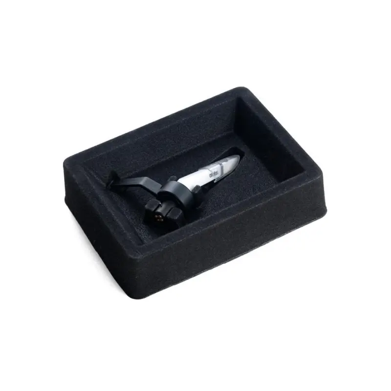 Ortofon Concorde MKII Scratch Cartridge - Image 4