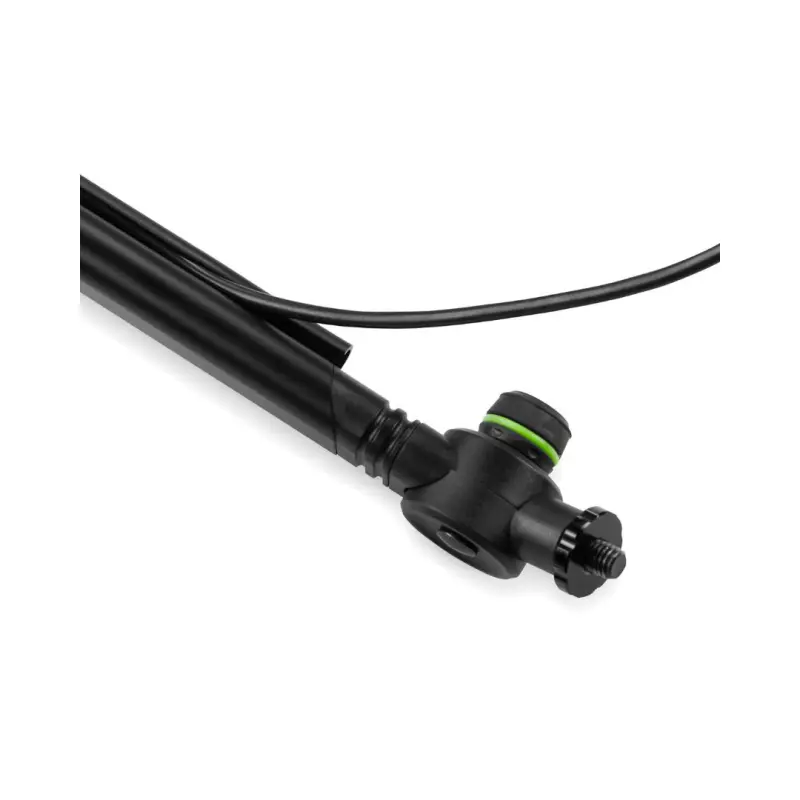 Gravity MS TBA 01 Microphone Arm - (Black) - Image 4