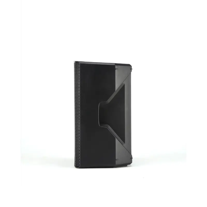 DB Technologies KL 10 Pair - (Bundle) - Image 4