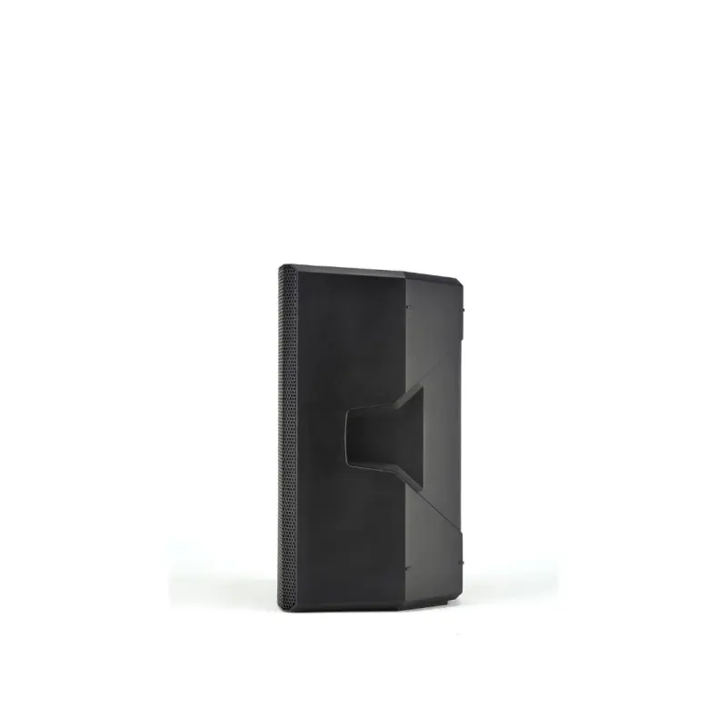 DB Technologies KL 15 single - Image 4
