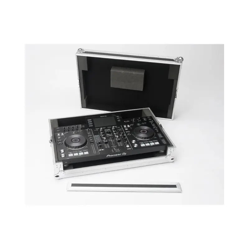 Magma DJ Controller XDJ-RX3/RX2 Flight Case - 40975 - Image 4