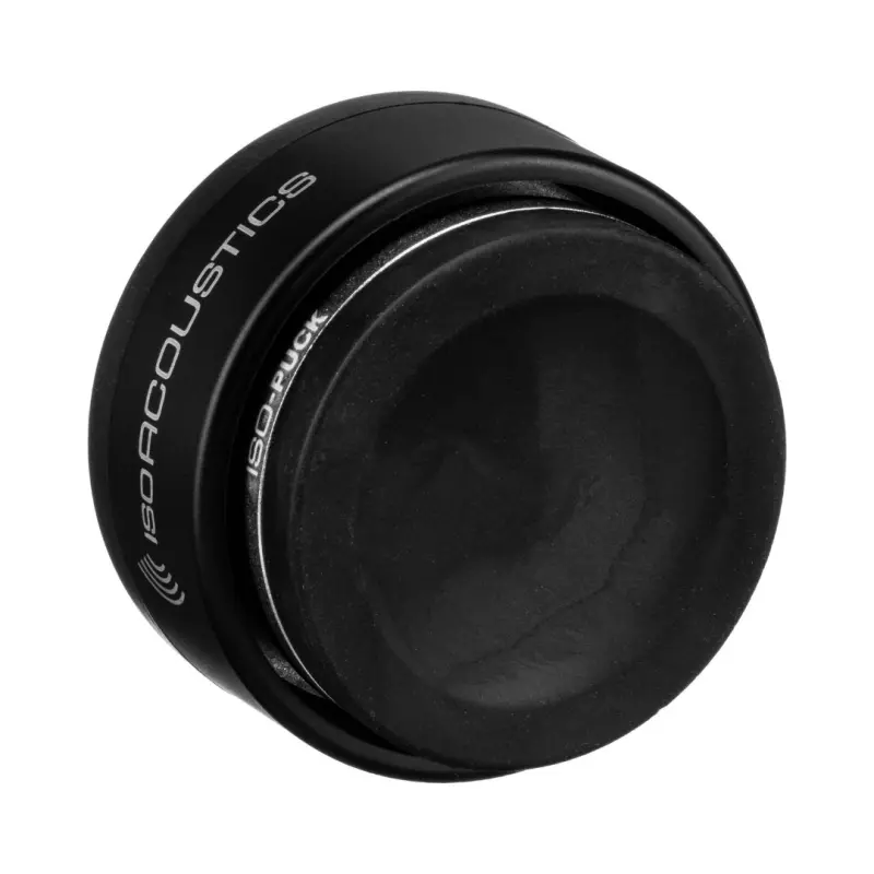 IsoAcoustics ISO-PUCK Pair - Image 4