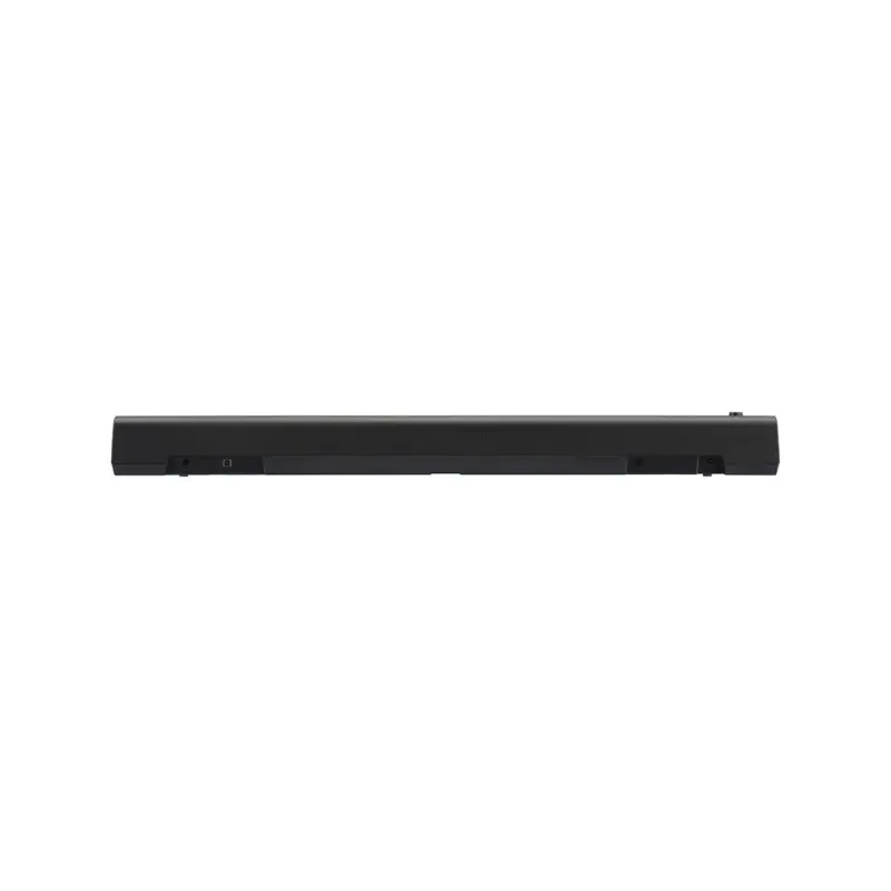 Yamaha Piaggero NP-15 B 61-Key Piano-Style Keyboard - Black - Image 4