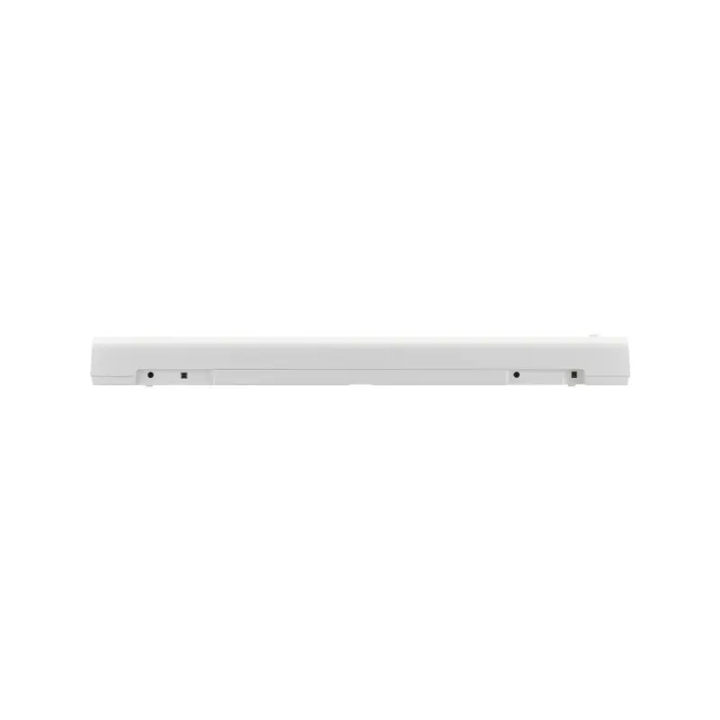 Yamaha Piaggero NP-15 W 61-Key Piano-Style Keyboard - White - Image 4