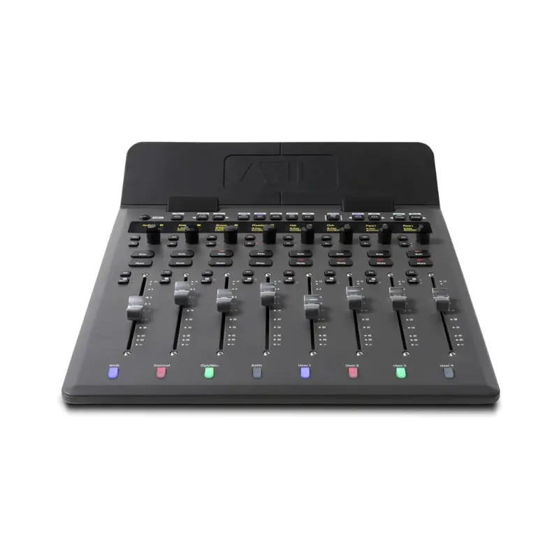 Avid S1 - Image 4
