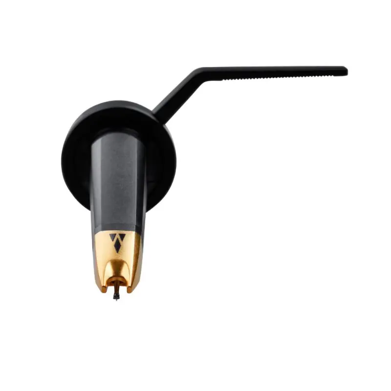 Ortofon Concorde MKII Elite Cartridge - Image 5